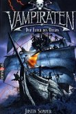 Vampiraten - Der Fluch des Ozeans