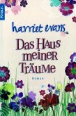 Das Haus meiner Träume Das Haus meiner Träume
