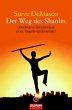 Der Weg des Shaolin - Bild 1