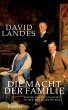 Die Macht der Familie - Bild 1