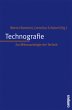 Technografie - Bild 1
