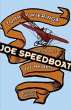 Joe Speedboat - Bild 1