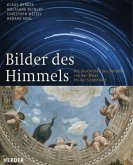 Bilder des Himmels