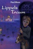 Lippels Traum Lippels Traum