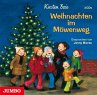 Weihnachten im Möwenweg / Möwenweg... - Bild 1