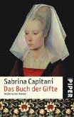 Das Buch der Gifte