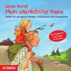 Mein allerliebster Papa - René, Jean