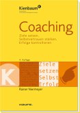 Coaching