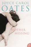 Mother, Missing\Du fehlst, englische Ausgabe