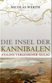 Die Insel der Kannibalen