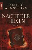 Nacht der Hexen Nacht der Hexen