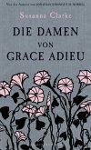 Die Damen von Grace Adieu