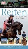 Reiten