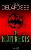 Im Blutkreis