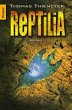 Reptilia - Bild 1