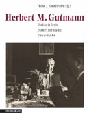 Herbert M. Gutmann
