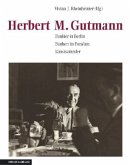 Herbert M. Gutmann Herbert M. Gutmann