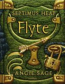 Flyte / Septimus Heap Bd.2
