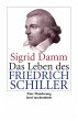 Das Leben des Friedrich Schiller - Bild 1