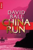 China Run