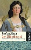 Der Silberkessel