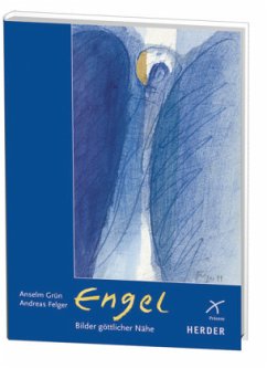Cover Engel