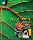 Regenwald, m. Audio-CD Regenwald, m. Audio-CD