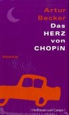 Das Herz von Chopin Das Herz von Chopin