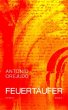 Feuertäufer - Bild 1