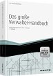Das große Verwalter-Handbuch - mit... - Bild 1