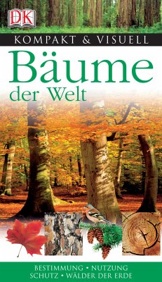 Bäume der Welt