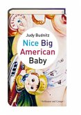 Nice Big American Baby