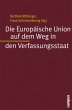 Die Europäische Union auf dem Weg in... - Bild 1