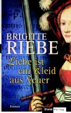 Liebe ist ein Kleid aus Feuer Liebe ist ein Kleid aus Feuer