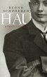 Hau - Bild 1