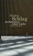 Architektur einer Liebe - Bild 1