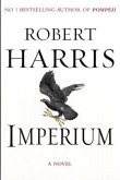 Imperium, English edition