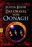 Das Orakel von Oonagh