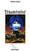 Traumreiter