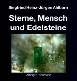 Sterne, Mensch und Edelsteine Sterne, Mensch und Edelsteine