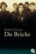 Die Brücke - Bild 1