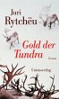 Gold der Tundra - Bild 1