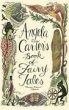 Angela Carter's Book Of Fairy Tales - Bild 1