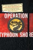 Operation Typhoon Shore