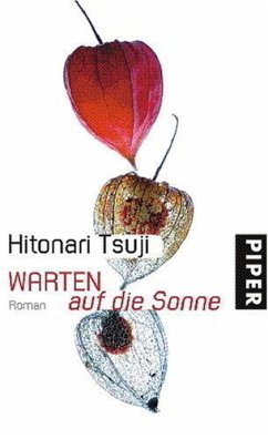 Warten auf die Sonne - Tsuji, Hitonari