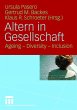 Altern in Gesellschaft - Bild 1
