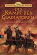 Der Kampf der Gladiatoren - Bild 1