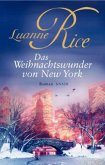 Das Weihnachtswunder von New York