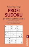 Profi Sudoku