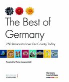 The Best of Germany